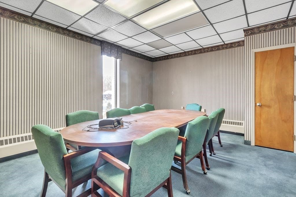 Commercial Sale at 217-241 Park Ave, West Springfield MA 01089, photo 24 of 34