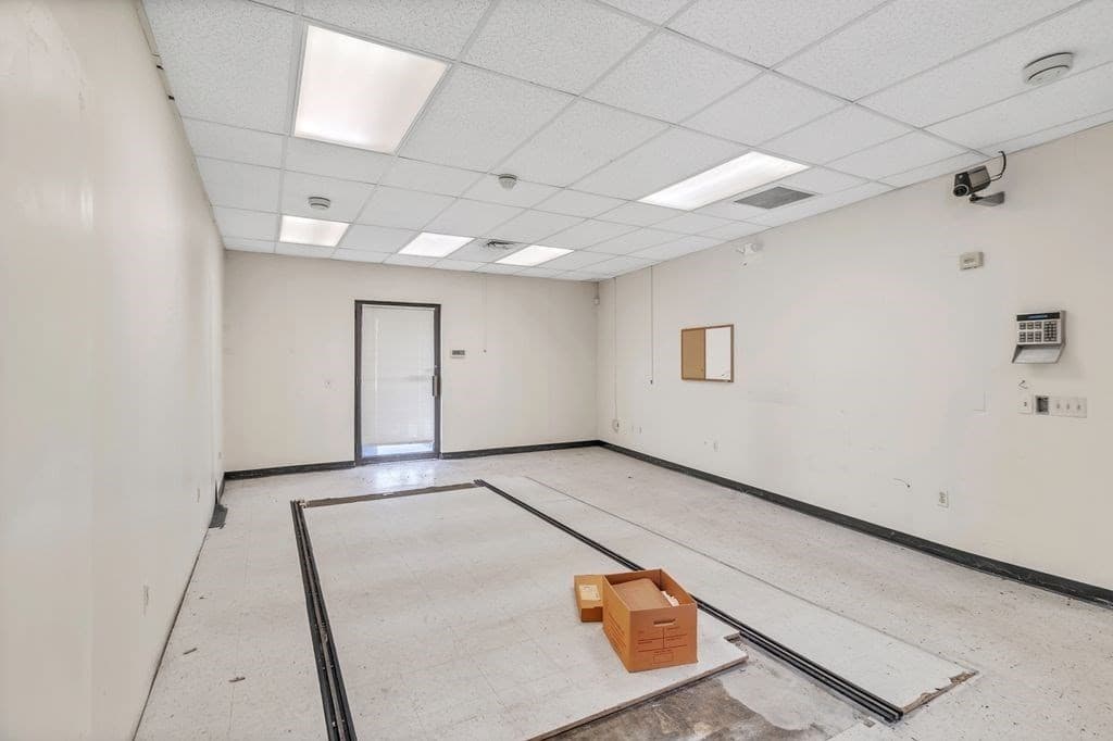 Commercial Sale at 217-241 Park Ave, West Springfield MA 01089, photo 30 of 34