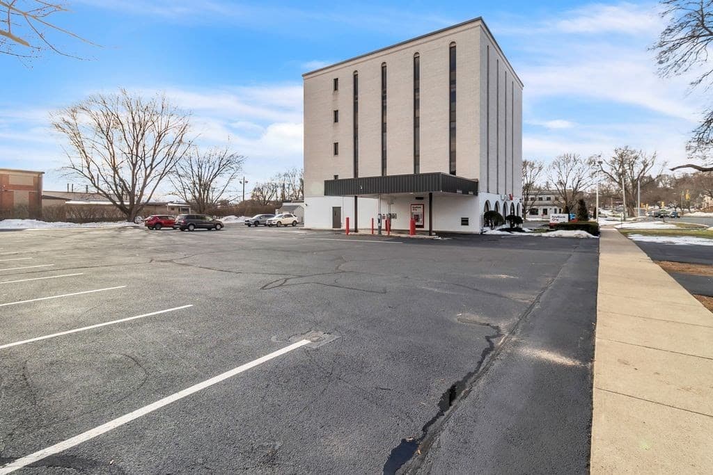 Commercial Sale at 217-241 Park Ave, West Springfield MA 01089, photo 10 of 34