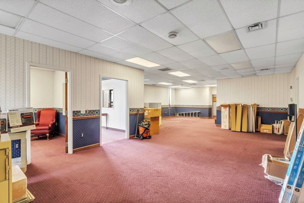 Commercial Sale at 217-241 Park Ave, West Springfield MA 01089, photo 33 of 34