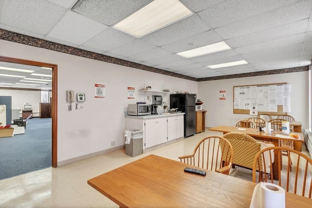 Commercial Sale at 217-241 Park Ave, West Springfield MA 01089, photo 14 of 34