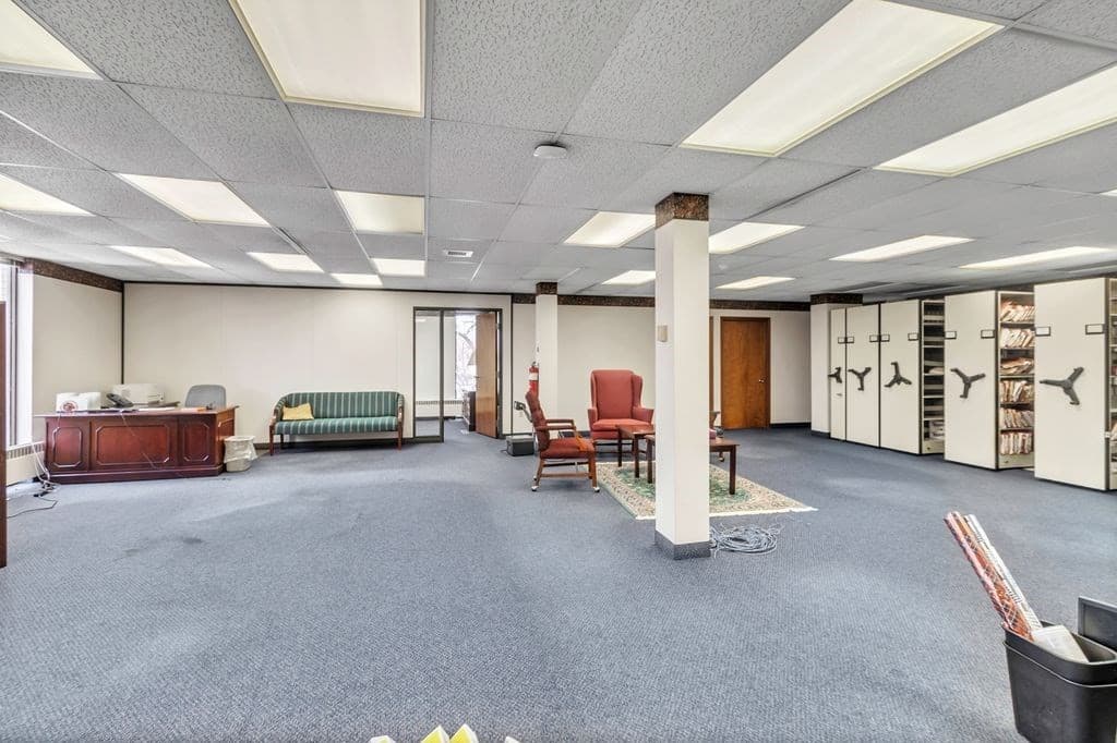 Commercial Sale at 217-241 Park Ave, West Springfield MA 01089, photo 15 of 34