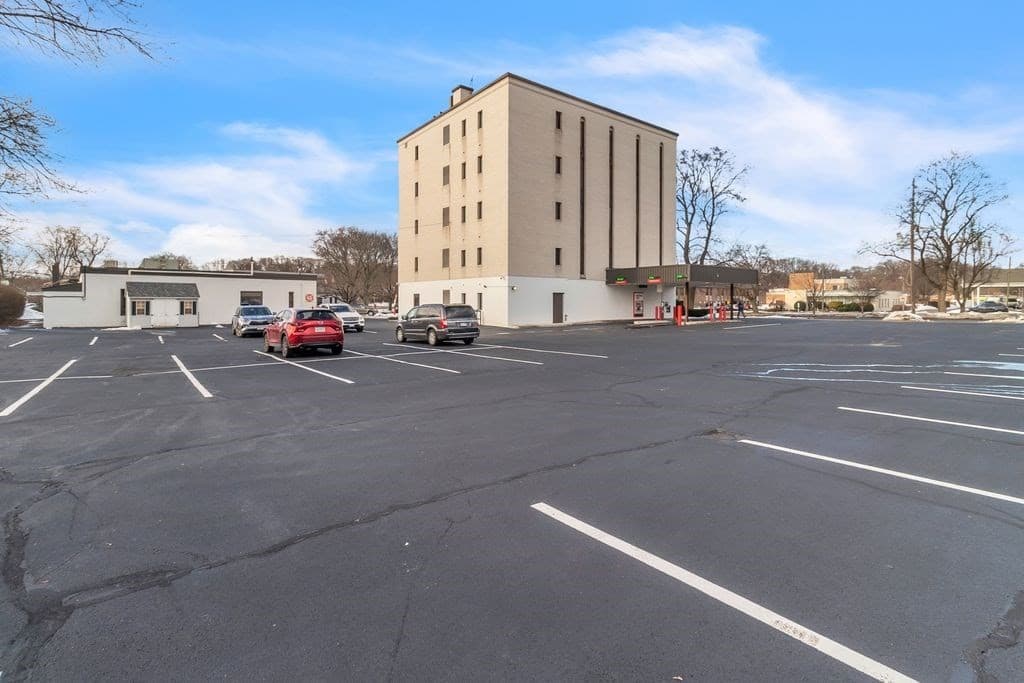 Commercial Sale at 217-241 Park Ave, West Springfield MA 01089, photo 11 of 34