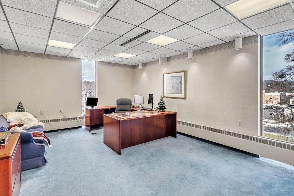Commercial Sale at 217-241 Park Ave, West Springfield MA 01089, photo 19 of 34