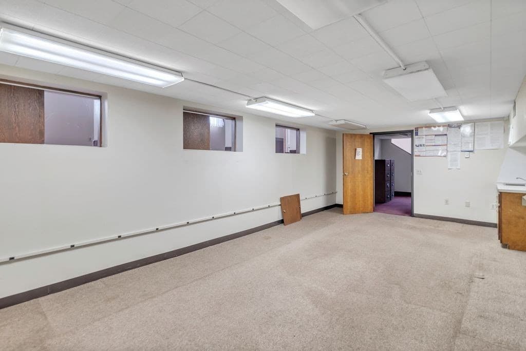 Commercial Sale at 217-241 Park Ave, West Springfield MA 01089, photo 29 of 34
