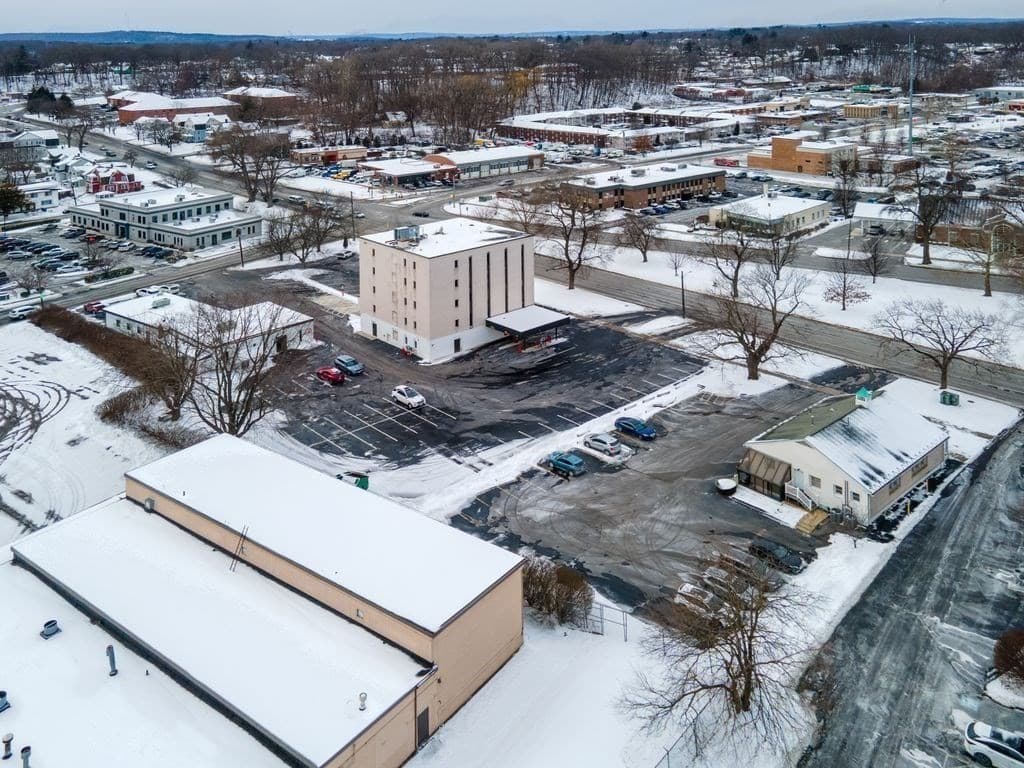Commercial Sale at 217-241 Park Ave, West Springfield MA 01089, photo 8 of 34