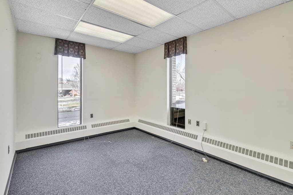 Commercial Sale at 217-241 Park Ave, West Springfield MA 01089, photo 25 of 34