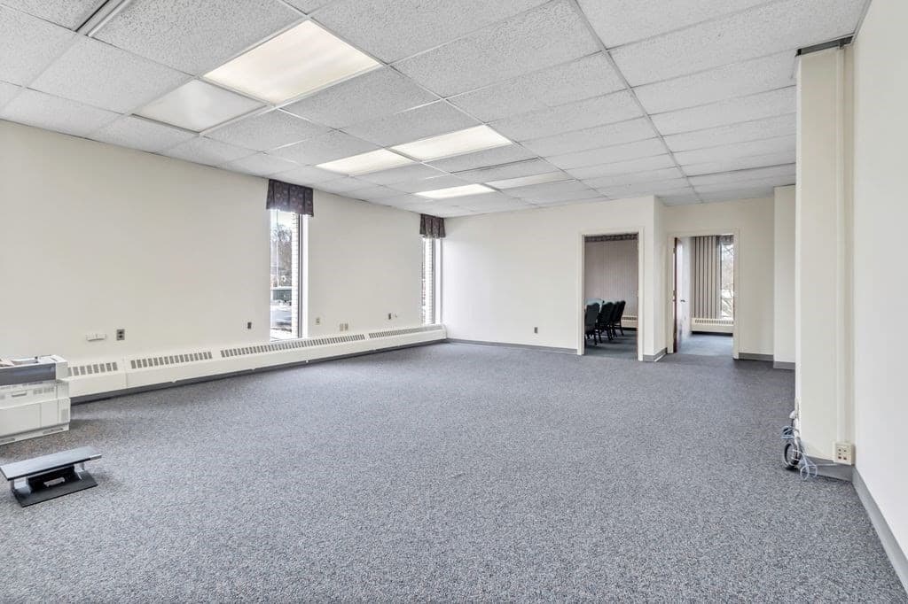 Commercial Sale at 217-241 Park Ave, West Springfield MA 01089, photo 21 of 34