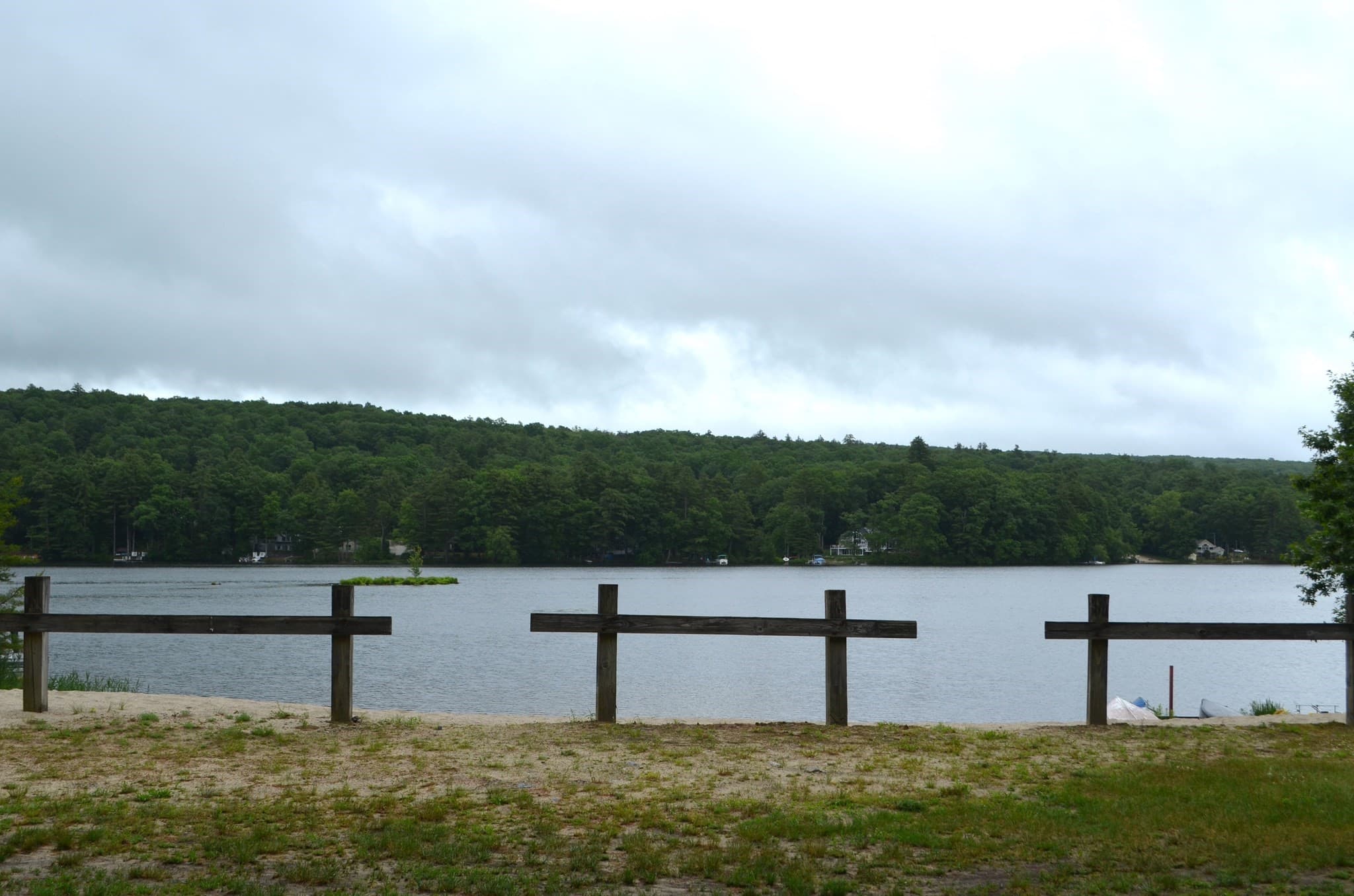 0 Beach Rd, Ware MA 01082
