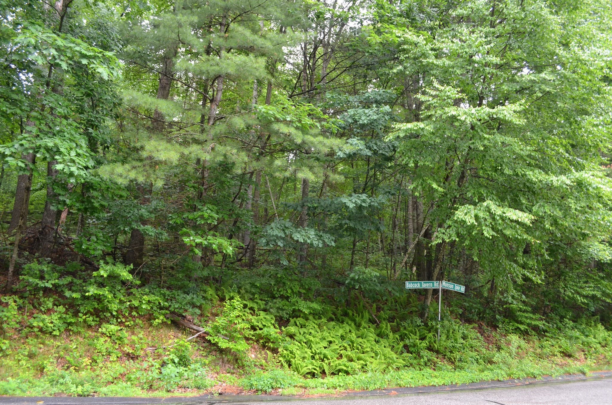 Residential at 24 Monson Turnpike Rd, Ware MA 01082, Ware, photo 2 of 4