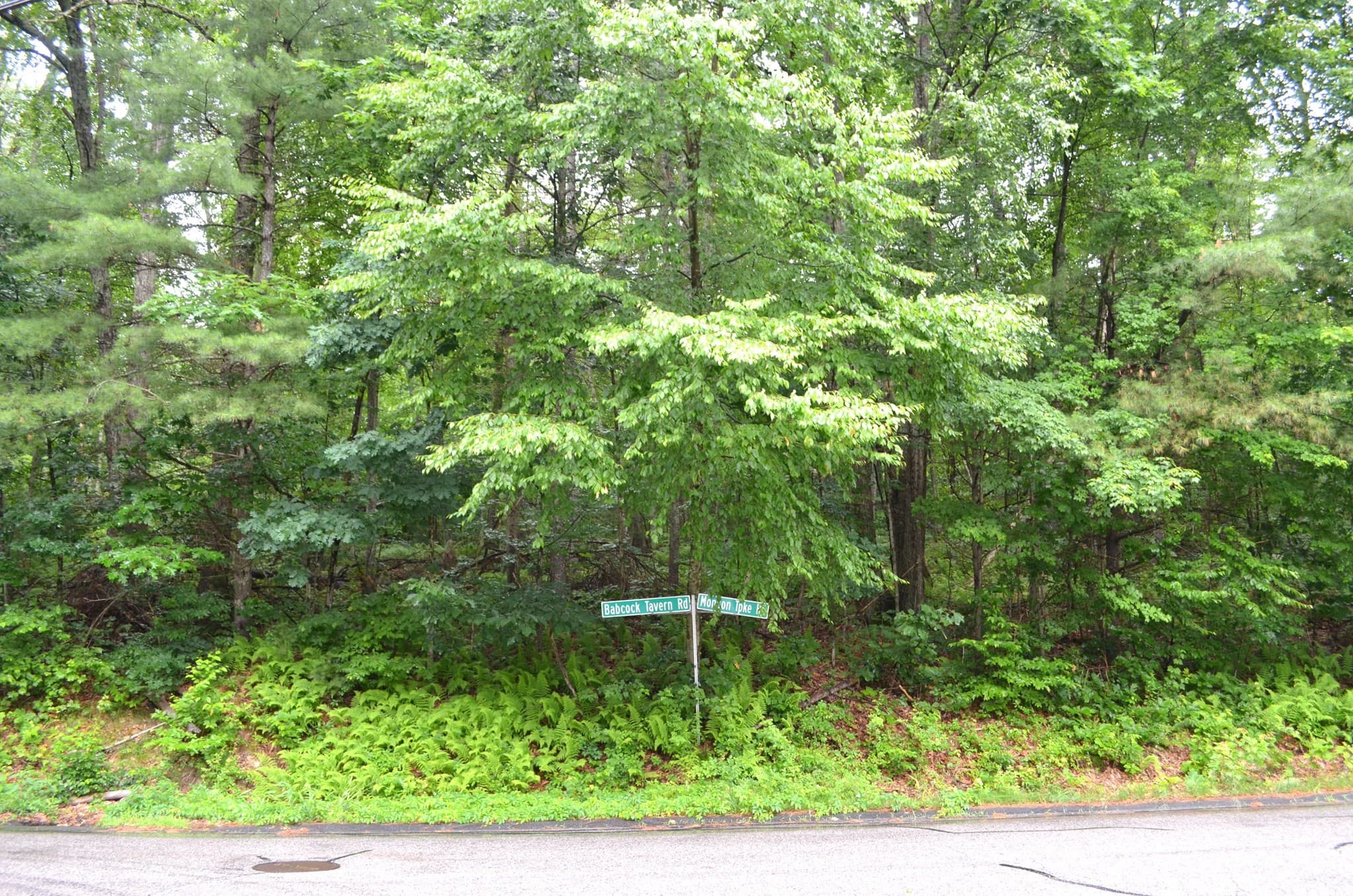 Residential at 24 Monson Turnpike Rd, Ware MA 01082, Ware, photo 3 of 4