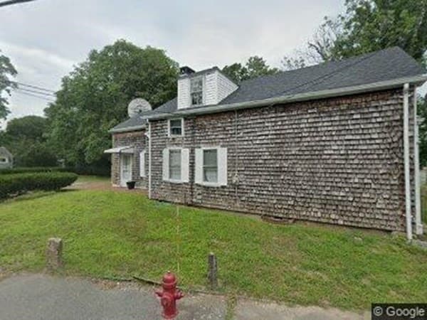 263 - 267 State, Dartmouth MA 02747 photo 2