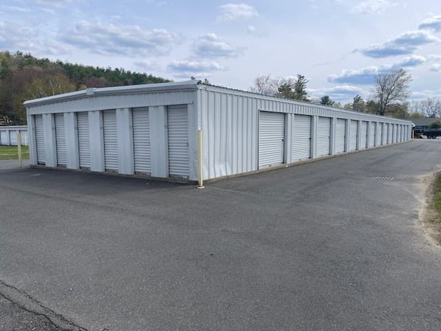 Commercial Sale at 8 Northfield Road, Erving MA 01344, photo 2 of 3