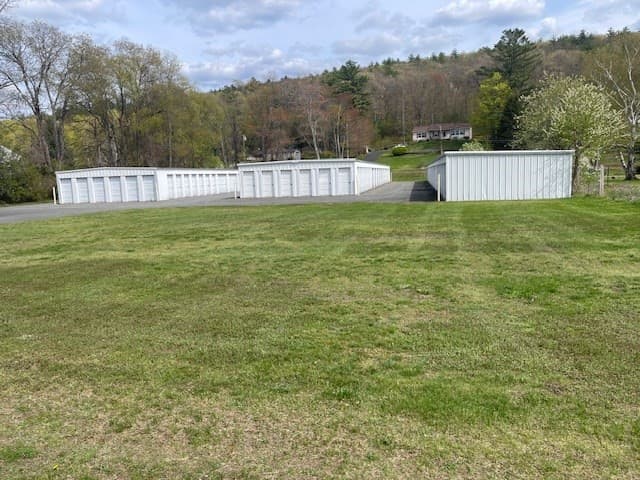 Commercial Sale at 8 Northfield Road, Erving MA 01344, photo 3 of 3