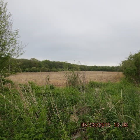 Land at 978 Sodom Rd, Westport MA 02790, photo 3 of 9