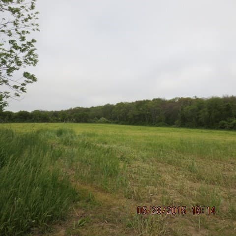 978 Sodom Rd, Westport MA 02790