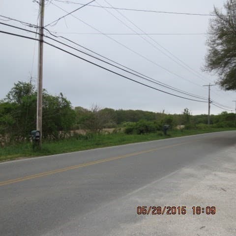 Land at 978 Sodom Rd, Westport MA 02790, photo 4 of 9