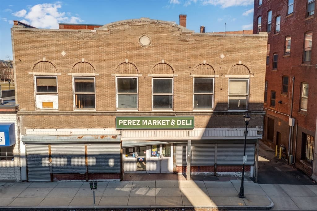 567-573 Dwight St, Holyoke MA 01040 photo 26