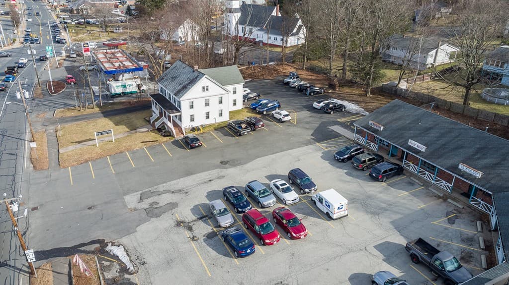 Commercial Sale at 23-39 Southwick St, Agawam MA 01030, photo 13 of 23