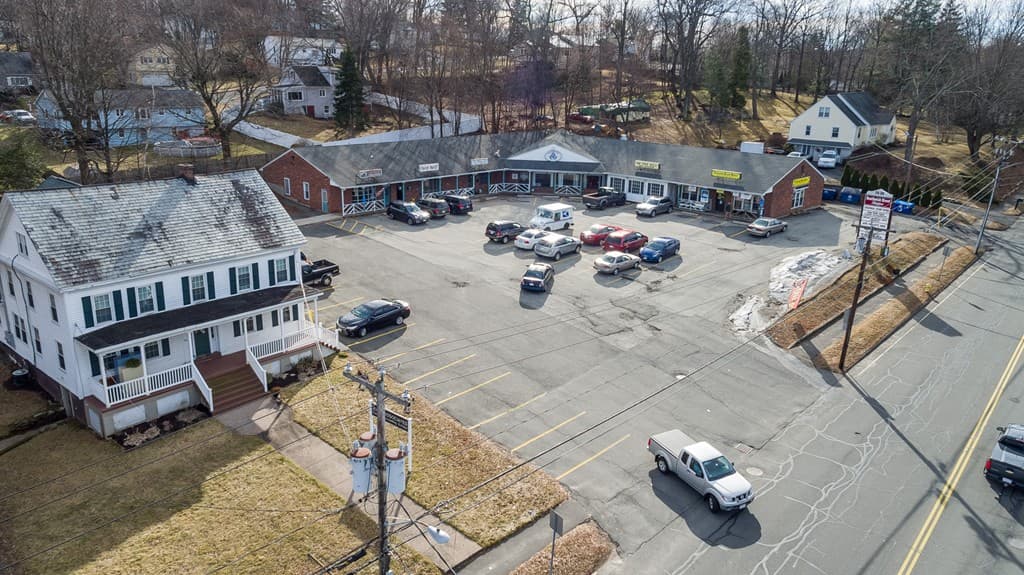 Commercial Sale at 23-39 Southwick St, Agawam MA 01030, photo 12 of 23