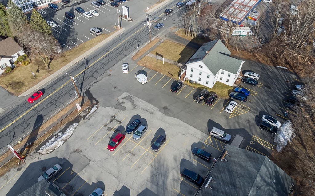 Commercial Sale at 23-39 Southwick St, Agawam MA 01030, photo 22 of 23
