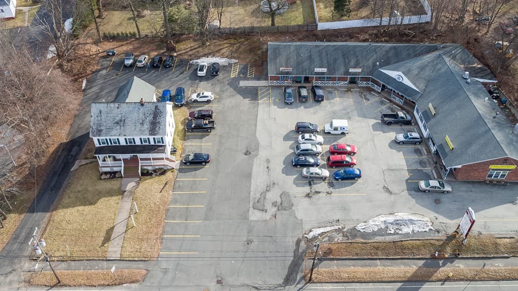 Commercial Sale at 23-39 Southwick St, Agawam MA 01030, photo 3 of 23
