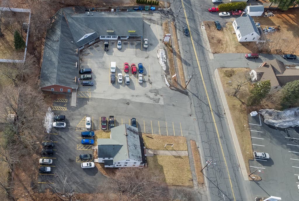 Commercial Sale at 23-39 Southwick St, Agawam MA 01030, photo 10 of 23