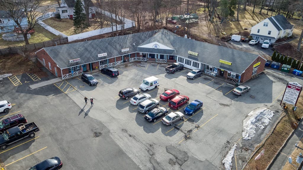 Commercial Sale at 23-39 Southwick St, Agawam MA 01030, photo 18 of 23
