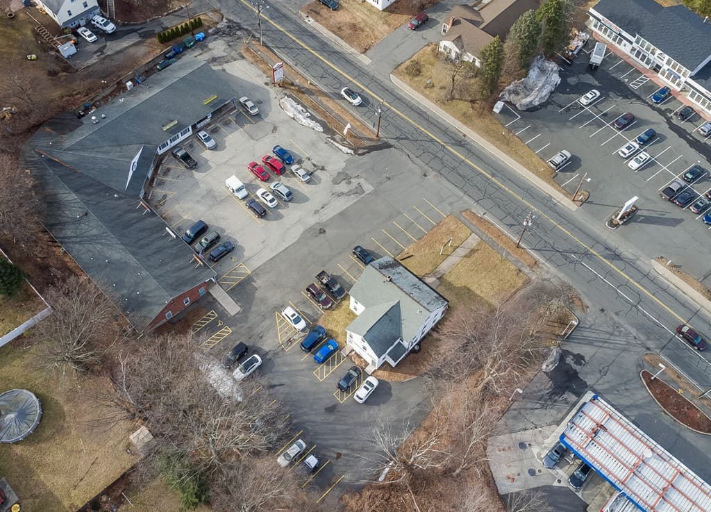 Commercial Sale at 23-39 Southwick St, Agawam MA 01030, photo 11 of 23