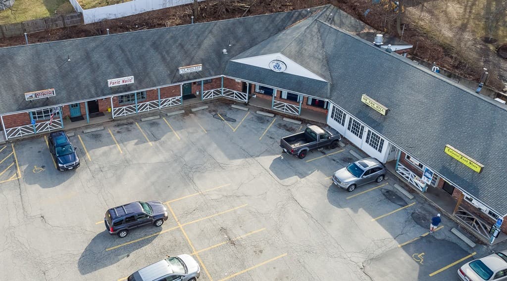 Commercial Sale at 23-39 Southwick St, Agawam MA 01030, photo 19 of 23