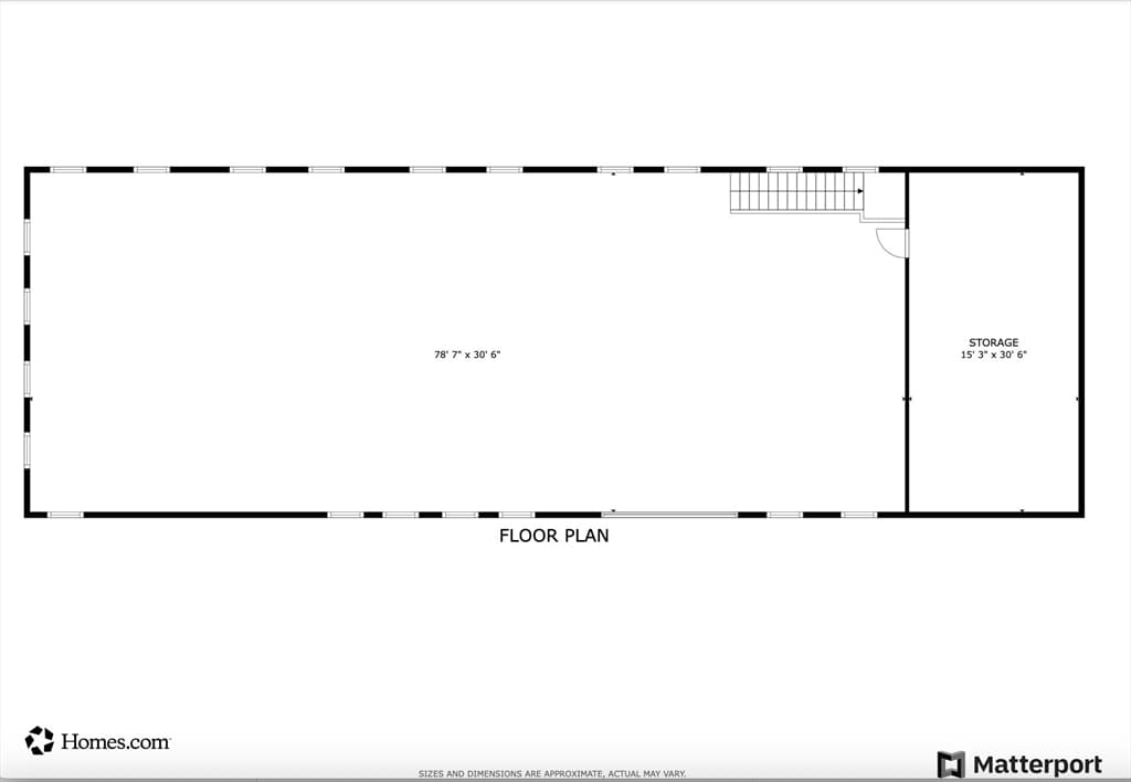 335 Old Fall River Rd, Dartmouth MA 02747 photo 32