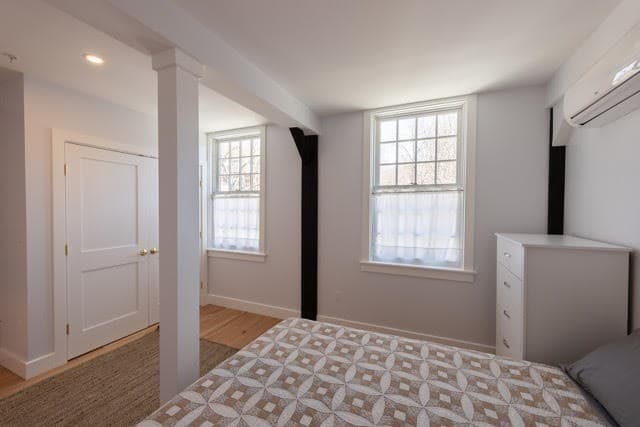 Condominium at 10 Deerfield Ave # 5, Shelburne MA 01370, Shelburne, photo 17 of 28