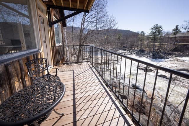 Condominium at 10 Deerfield Ave # 5, Shelburne MA 01370, Shelburne, photo 3 of 28