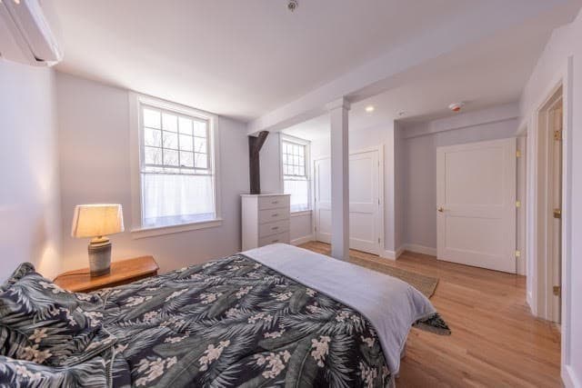Condominium at 10 Deerfield Ave # 5, Shelburne MA 01370, Shelburne, photo 14 of 28
