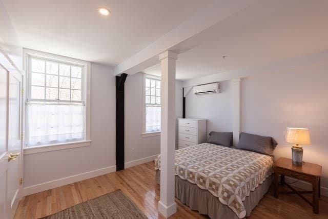 Condominium at 10 Deerfield Ave # 5, Shelburne MA 01370, Shelburne, photo 18 of 28