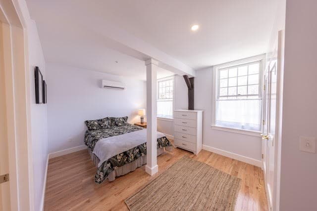 Condominium at 10 Deerfield Ave # 5, Shelburne MA 01370, Shelburne, photo 15 of 28