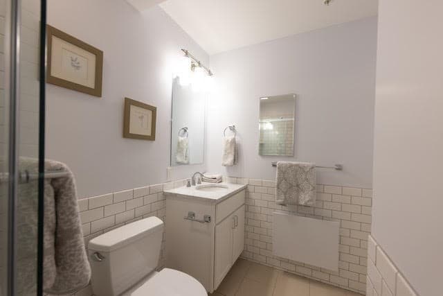 Condominium at 10 Deerfield Ave # 5, Shelburne MA 01370, Shelburne, photo 19 of 28