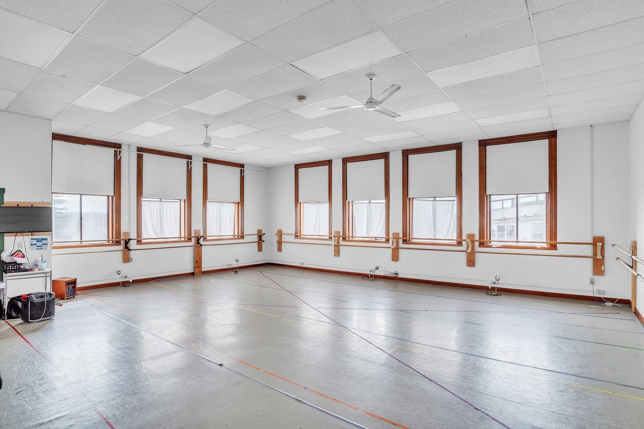 Commercial Sale at 34 N Main St, Orange MA 01364, photo 13 of 37