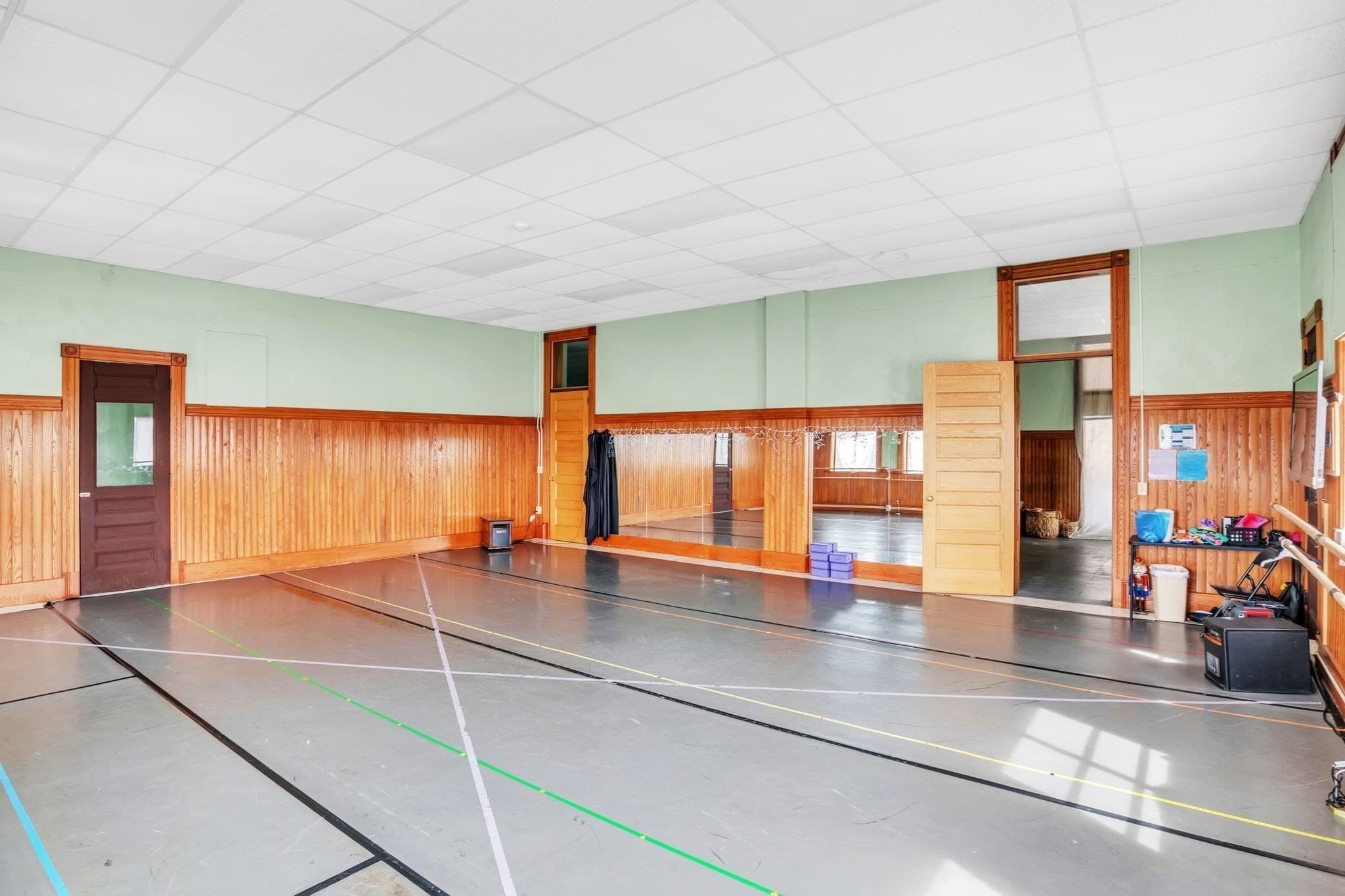 Commercial Sale at 34 N Main St, Orange MA 01364, photo 17 of 37