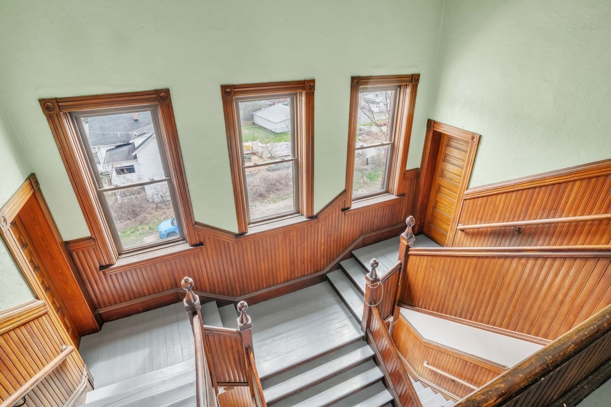 Commercial Sale at 34 N Main St, Orange MA 01364, photo 12 of 37