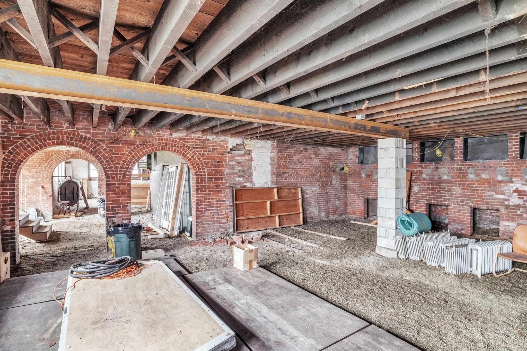 Commercial Sale at 34 N Main St, Orange MA 01364, photo 26 of 37