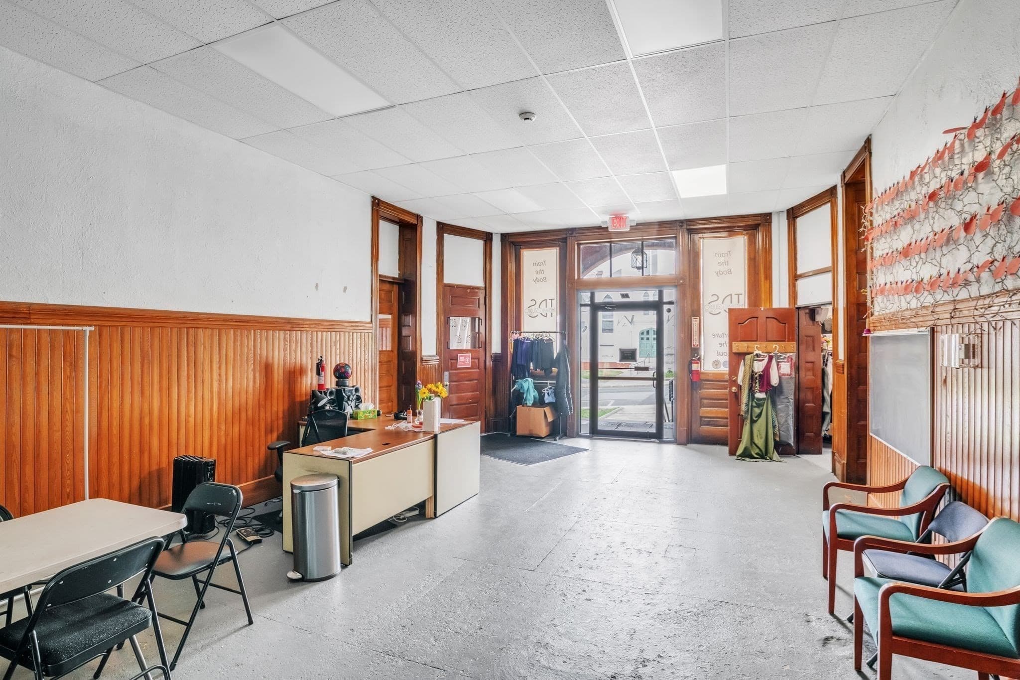 Commercial Sale at 34 N Main St, Orange MA 01364, photo 9 of 37