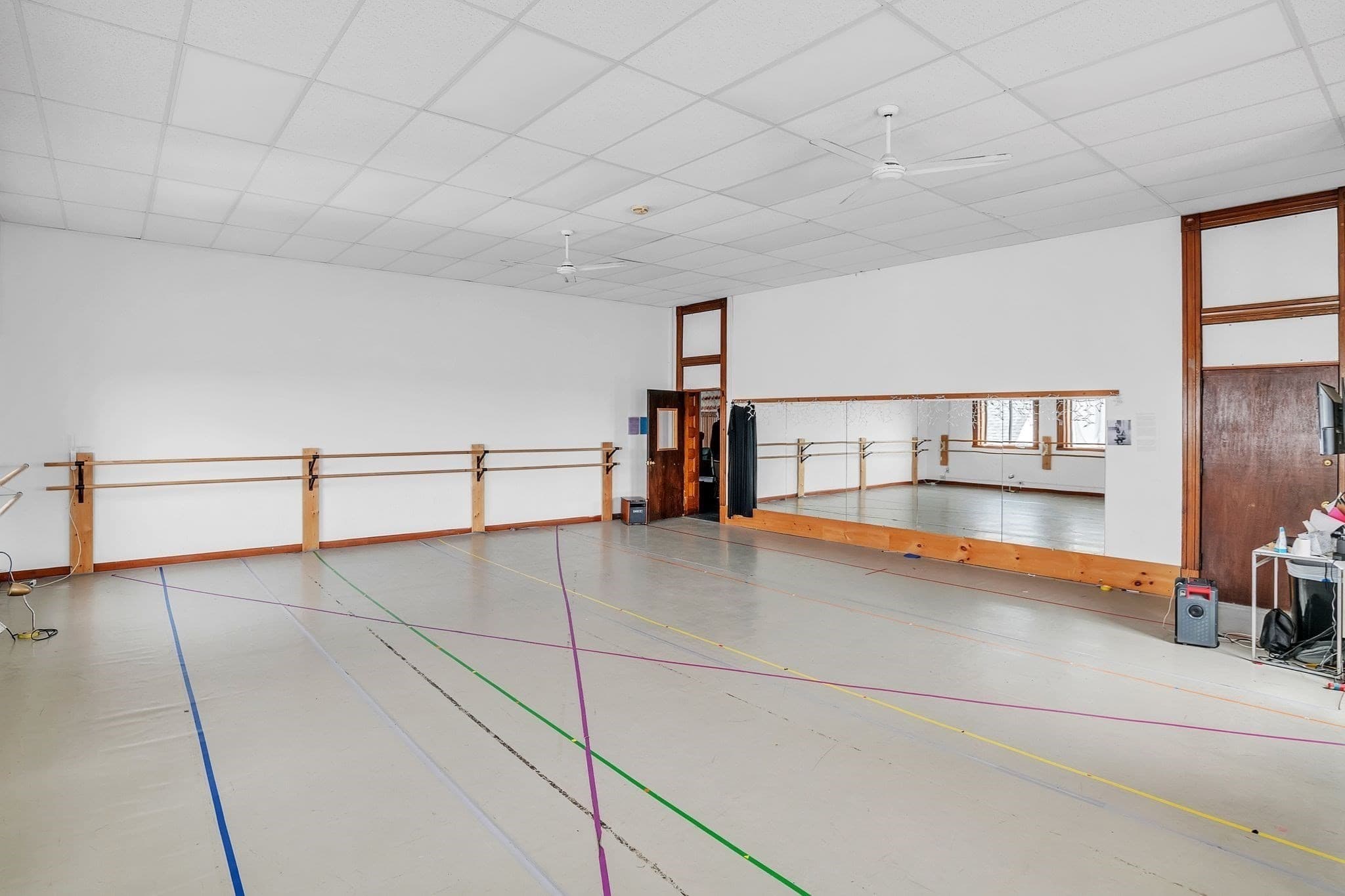 Commercial Sale at 34 N Main St, Orange MA 01364, photo 14 of 37