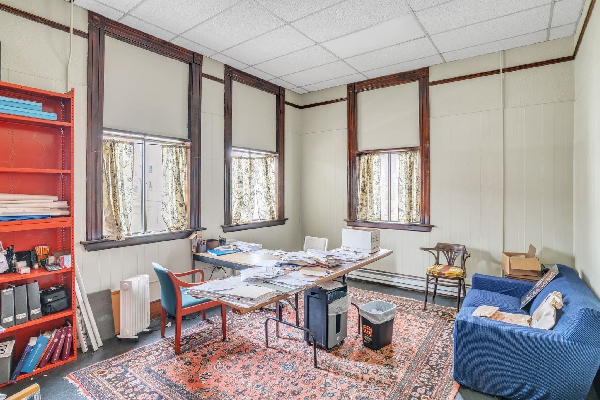 Commercial Sale at 34 N Main St, Orange MA 01364, photo 18 of 37