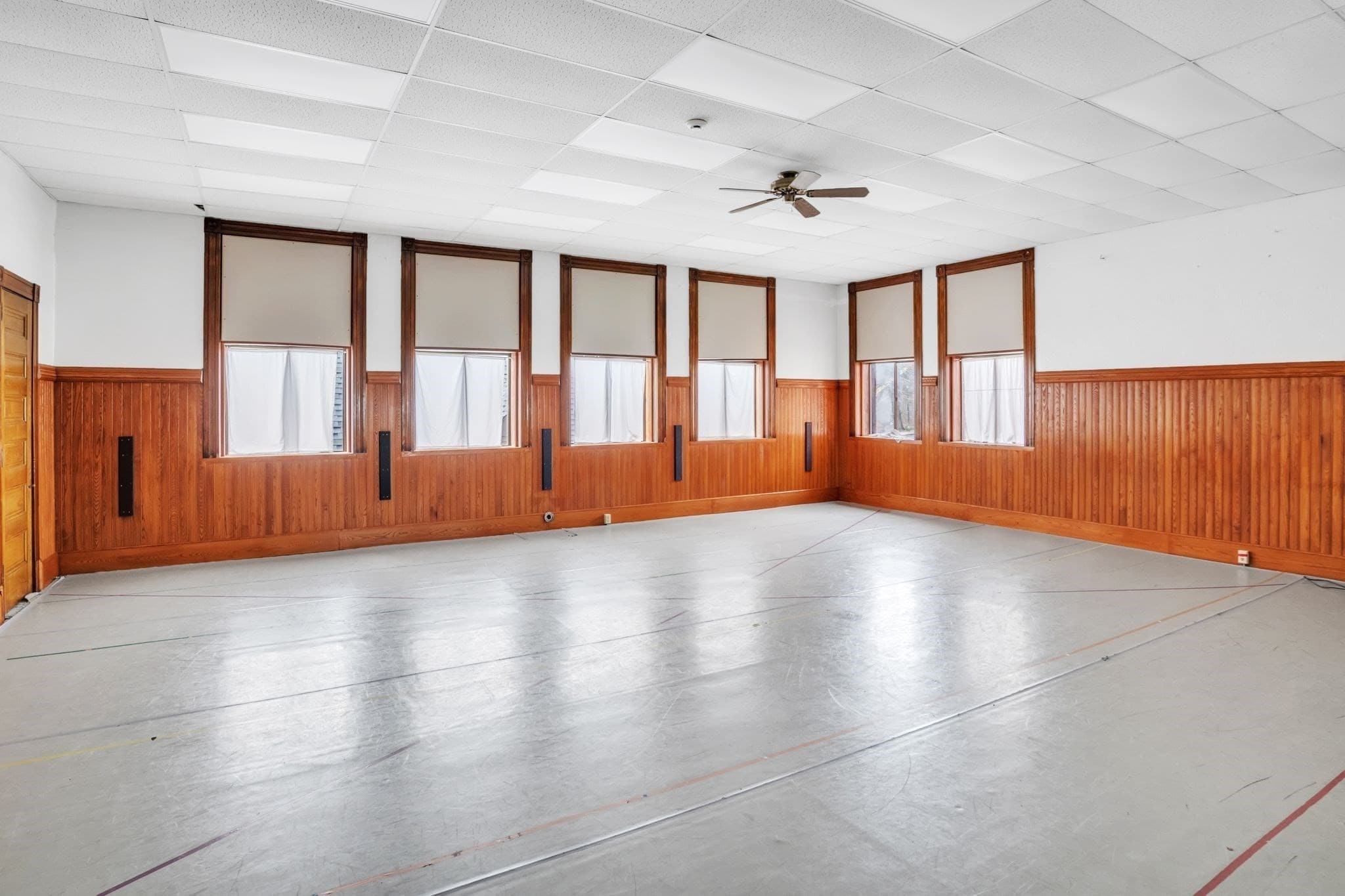 Commercial Sale at 34 N Main St, Orange MA 01364, photo 15 of 37