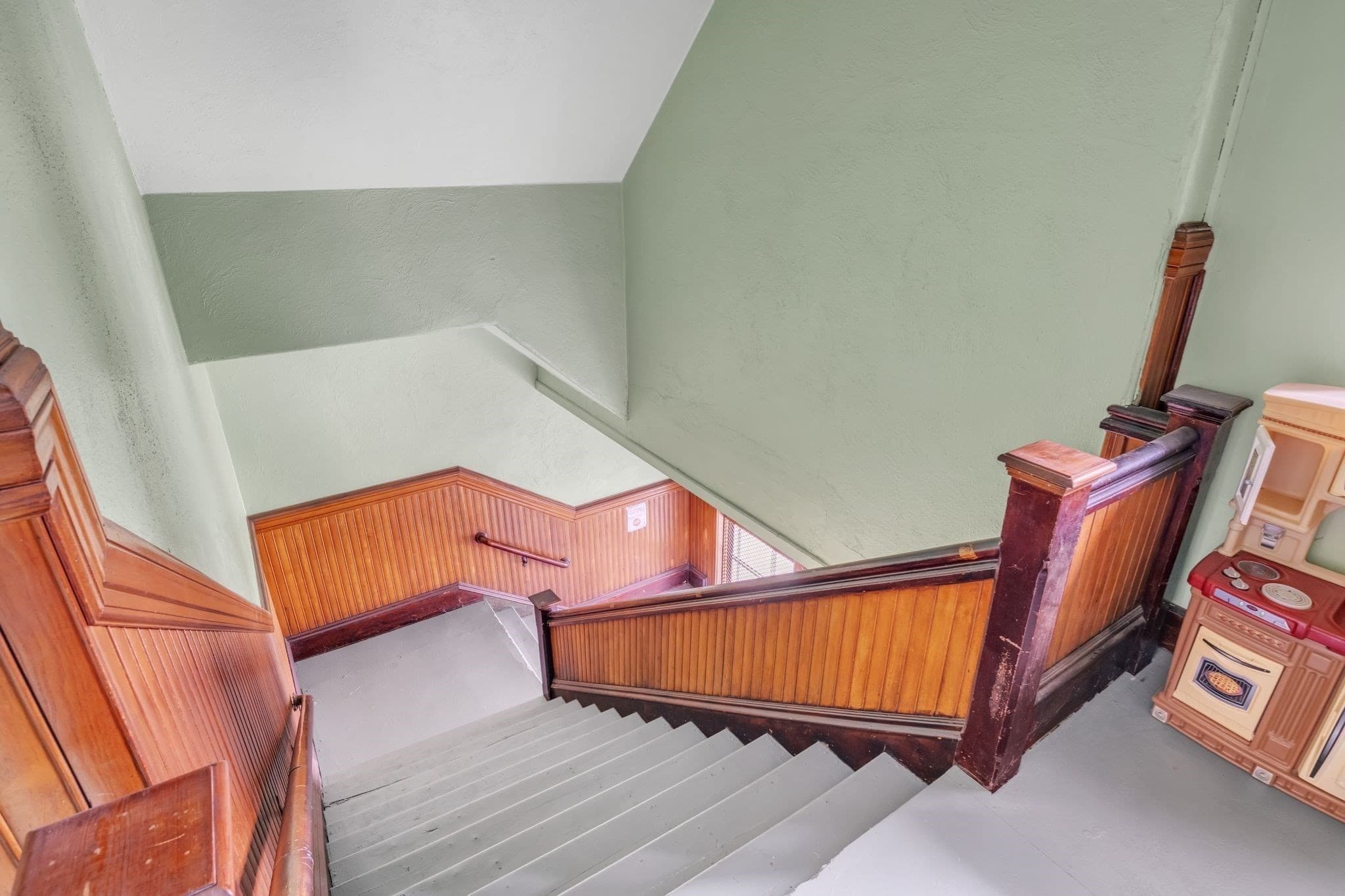 Commercial Sale at 34 N Main St, Orange MA 01364, photo 11 of 37