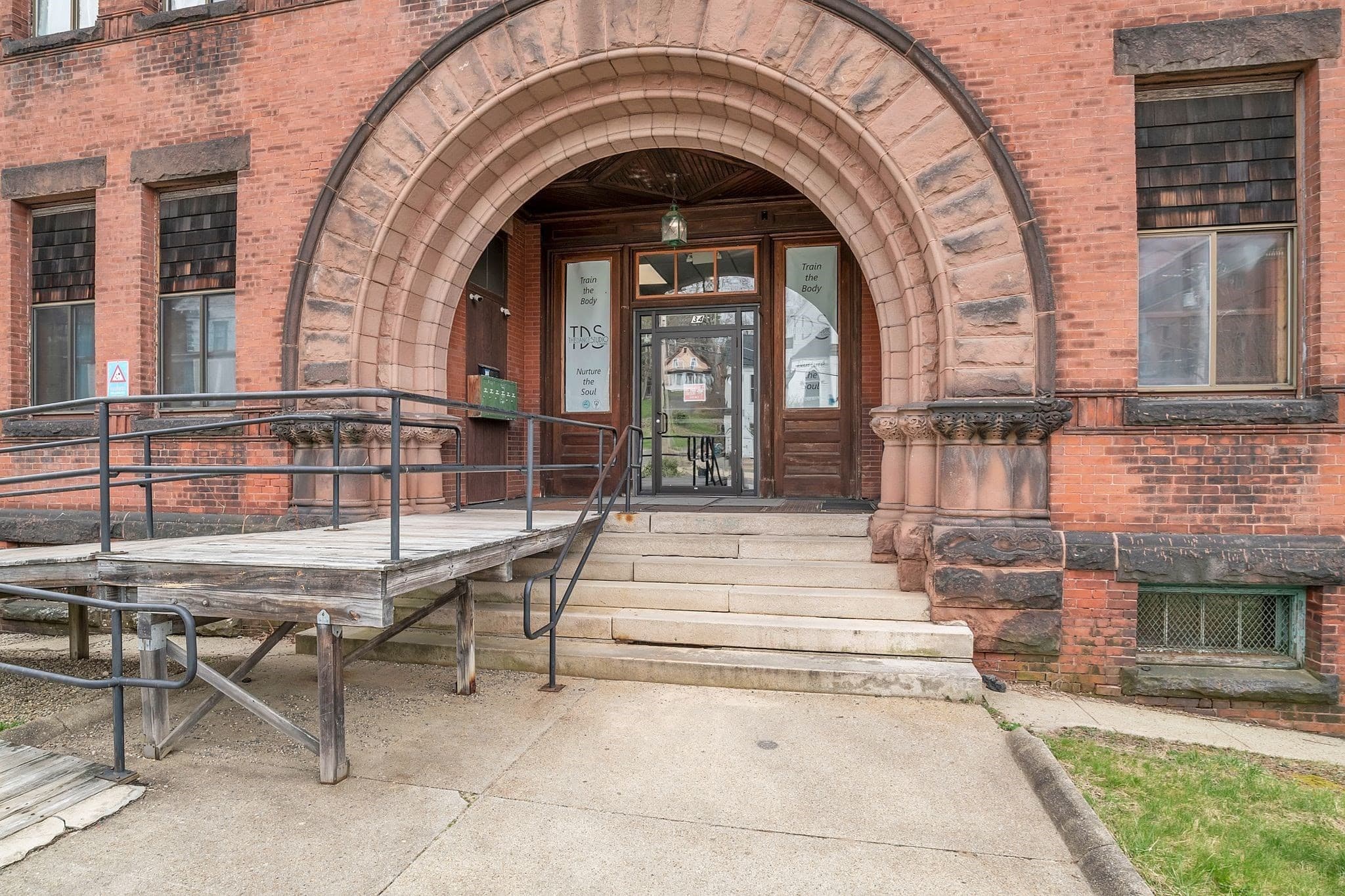 Commercial Sale at 34 N Main St, Orange MA 01364, photo 8 of 37