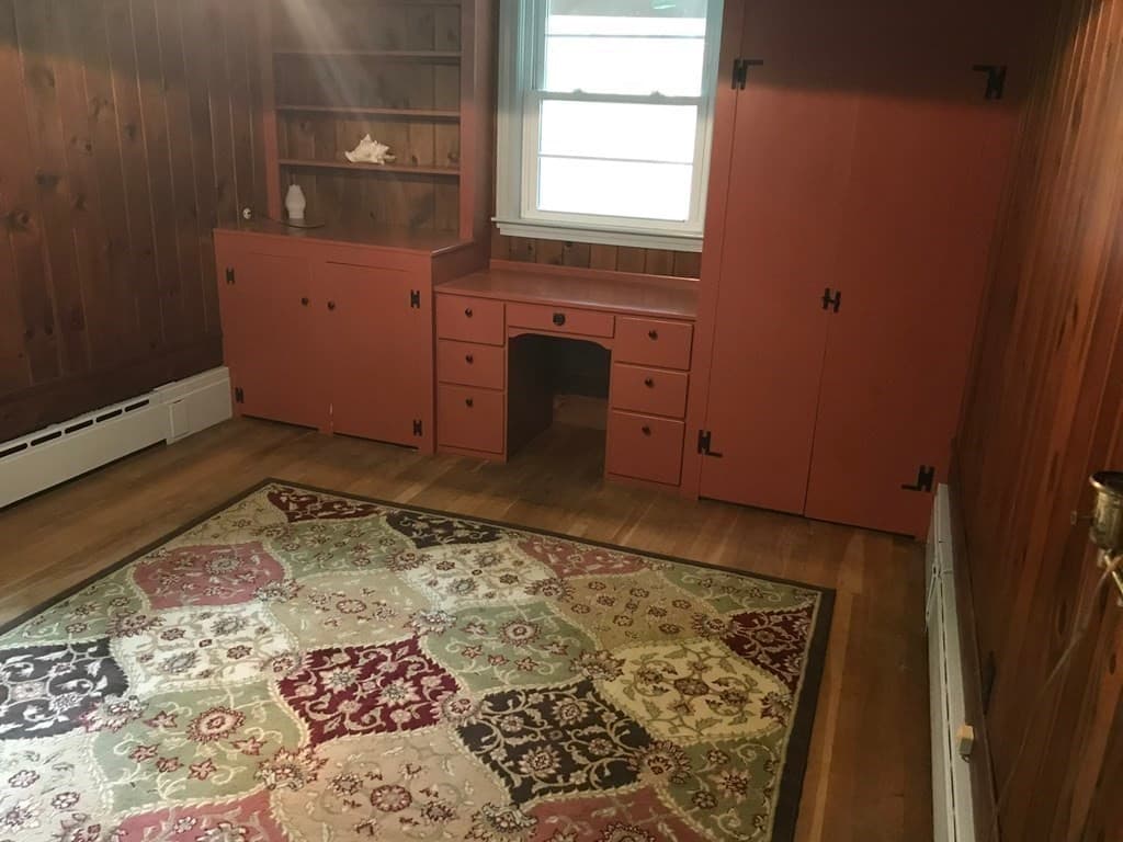 Single Family Residence at 229 Worcester-Providence Turnpike, Sutton MA 01590, photo 7 of 20