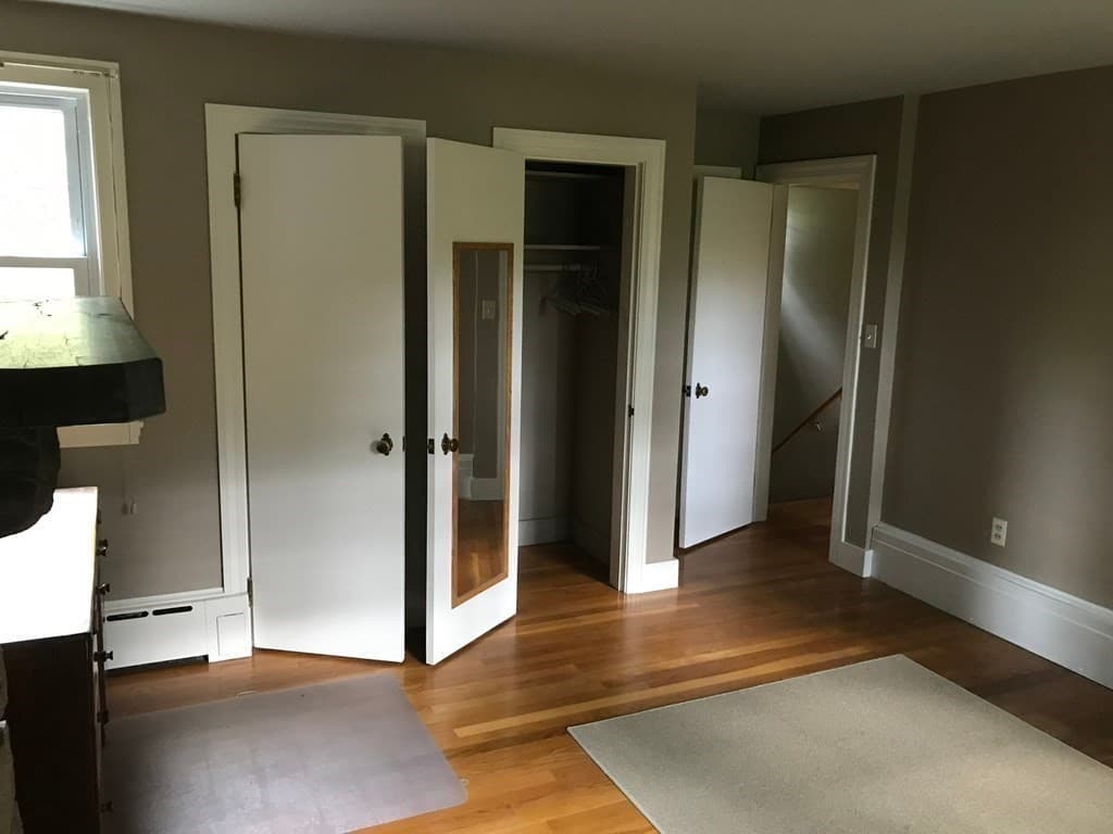 Single Family Residence at 229 Worcester-Providence Turnpike, Sutton MA 01590, photo 20 of 20