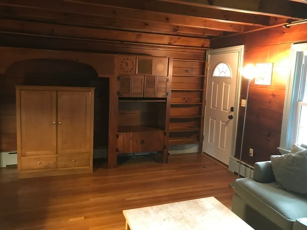 Single Family Residence at 229 Worcester-Providence Turnpike, Sutton MA 01590, photo 10 of 20